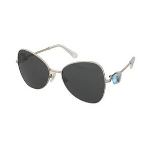 Napszemüvegek Swarovski SK7002 400187 kép