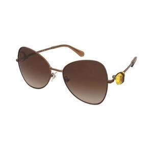 Napszemüvegek Swarovski SK7002 400213 kép