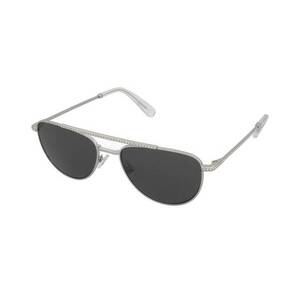 Napszemüvegek Swarovski SK7007 400487 kép