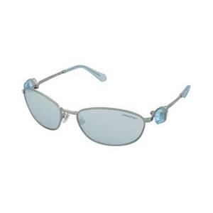 Napszemüvegek Swarovski SK7010 40081N kép