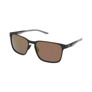 Napszemüvegek Under Armour UA Assist MTL/G O6W/JO kép
