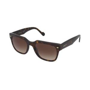 Napszemüvegek Vogue VO5490S W65613 kép