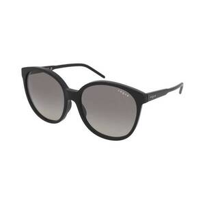 Napszemüvegek Vogue VO5509S W44/11 kép