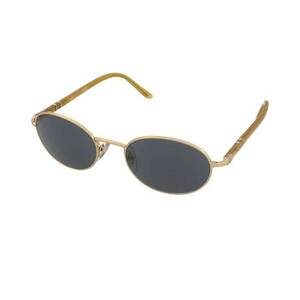 Napszemüvegek Persol Ida PO1018S 1129/R5 kép