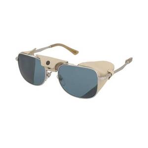 Napszemüvegek Persol PO1013SZ 1155P1 kép