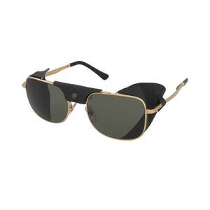 Napszemüvegek Persol PO1013SZ 1149/58 kép