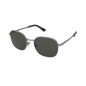 Napszemüvegek Persol PO1009S 513/58 kép