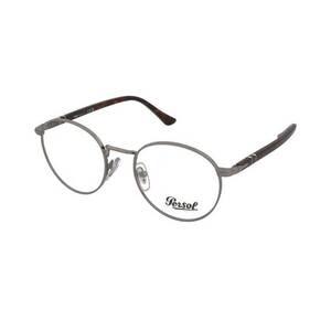 Dioptriás szemüvegek Persol PO1008V 513 kép