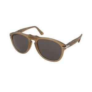 Napszemüvegek Persol PO0649 1169/B1 kép