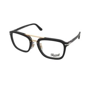 Dioptriás szemüvegek Persol PO0204V 95 kép