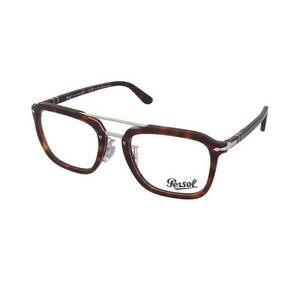 Dioptriás szemüvegek Persol PO0204V 24 kép
