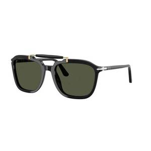 Napszemüvegek Persol PO0203S 95/31 kép