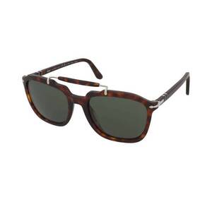 Napszemüvegek Persol PO0203S 24/31 kép