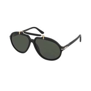 Napszemüvegek Persol PO0202S 95/31 kép
