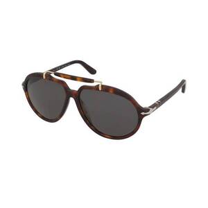 Napszemüvegek Persol PO0202S 24/48 kép