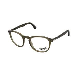 Dioptriás szemüvegek Persol PO3143V 1142 kép