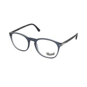 Dioptriás szemüvegek Persol PO3007VM 1197 kép