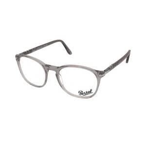 Dioptriás szemüvegek Persol PO3007V 309 kép