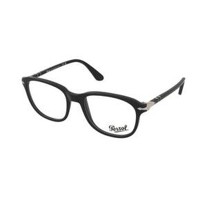 Dioptriás szemüvegek Persol PO1935V 95 kép