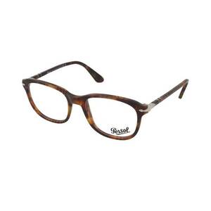 Dioptriás szemüvegek Persol PO1935V 108 kép