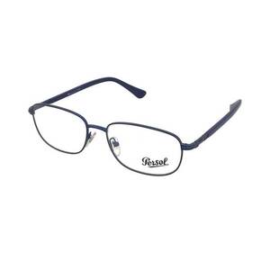Dioptriás szemüvegek Persol PO1005V 1152 kép