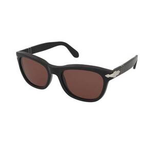 Napszemüvegek Persol PO0086S 95/H2 kép