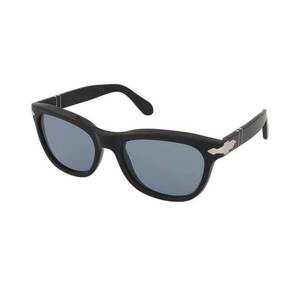 Napszemüvegek Persol PO0086S 95/56 kép