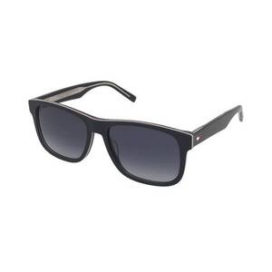 Napszemüvegek Tommy Hilfiger TH 2073/S PJP/08 kép