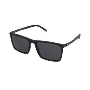 Napszemüvegek Tommy Hilfiger TH 2077/S 003/IR kép