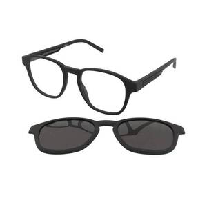 Dioptriás szemüvegek Tommy Hilfiger TH 2085/CS 003/M9 kép