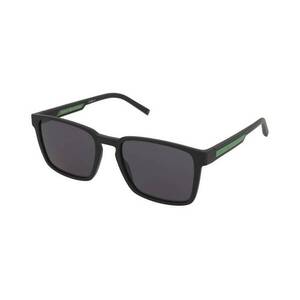 Napszemüvegek Tommy Hilfiger TH 2088/S 003/IR kép