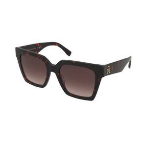 Napszemüvegek Tommy Hilfiger TH 2100/S 086/HA kép