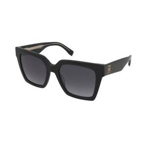 Napszemüvegek Tommy Hilfiger TH 2100/S 807/9O kép