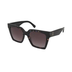 Napszemüvegek Tommy Hilfiger TH 2100/S JBW/3X kép