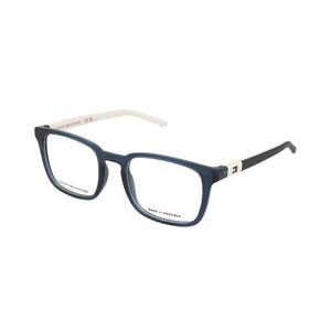 Dioptriás szemüvegek Tommy Hilfiger TH 2123 PJP kép