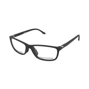 Dioptriás szemüvegek Under Armour UA 5070/G 003 kép