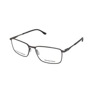 Dioptriás szemüvegek Under Armour UA 5071/G 5MO kép