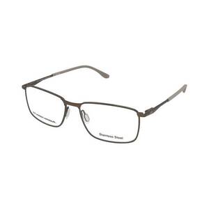 Dioptriás szemüvegek Under Armour UA 5071/G S05 kép