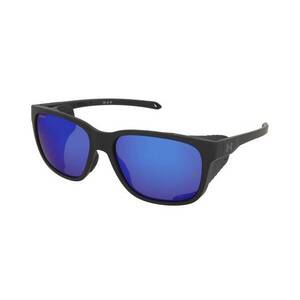 Napszemüvegek Under Armour UA Glacial 003/7N kép