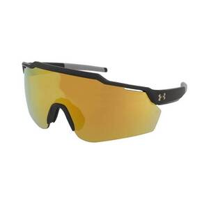 Napszemüvegek Under Armour UA Levelup 2M2/2B kép