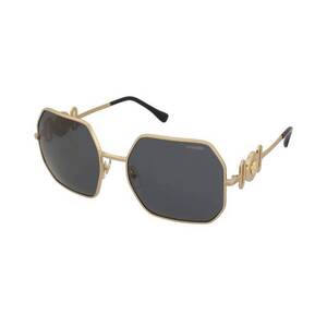 Napszemüvegek Versace VE2248 100281 kép