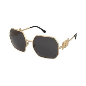 Napszemüvegek Versace VE2248 100287 kép