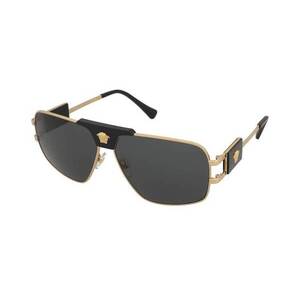 Napszemüvegek Versace VE2251 100287 kép