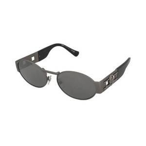 Napszemüvegek Versace VE2264 10016G kép
