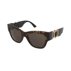 Napszemüvegek Versace VE4415U 108/3 kép