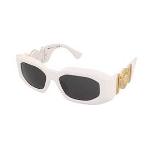 Napszemüvegek Versace VE4425U 314/87 kép