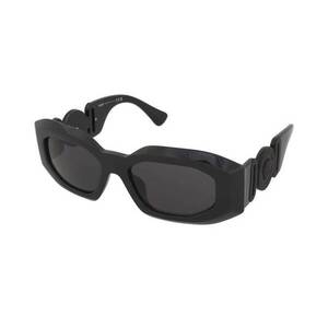 Napszemüvegek Versace VE4425U 536087 kép