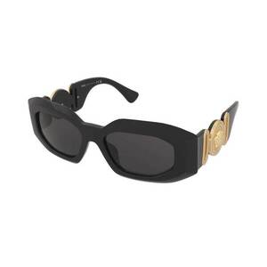 Napszemüvegek Versace VE4425U GB1/87 kép