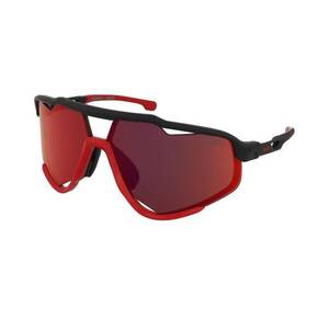 Napszemüvegek Carrera Ducati Carduc 055/S BLX/UZ kép