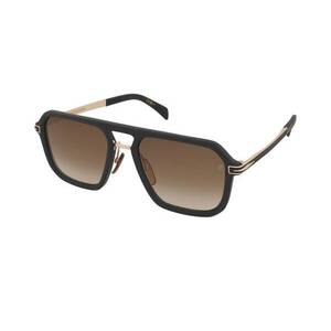 Napszemüvegek David Beckham DB 7136/S I46/86 kép